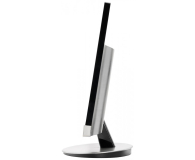 AOC I2269VWM czarny - 172817 - zdjęcie 4
